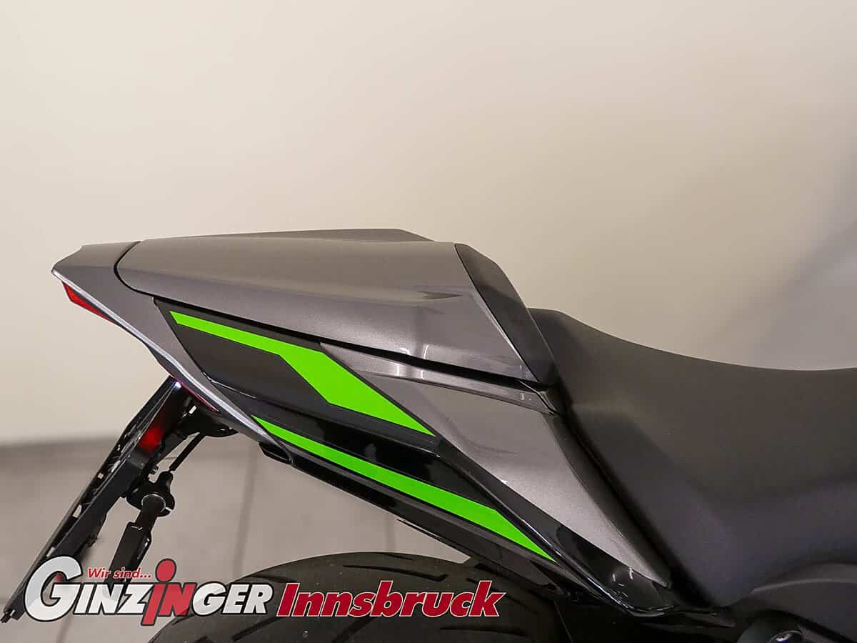 g-000361-g_W3611783_15-kawasaki-ninja-zx-10r-639266837598992840