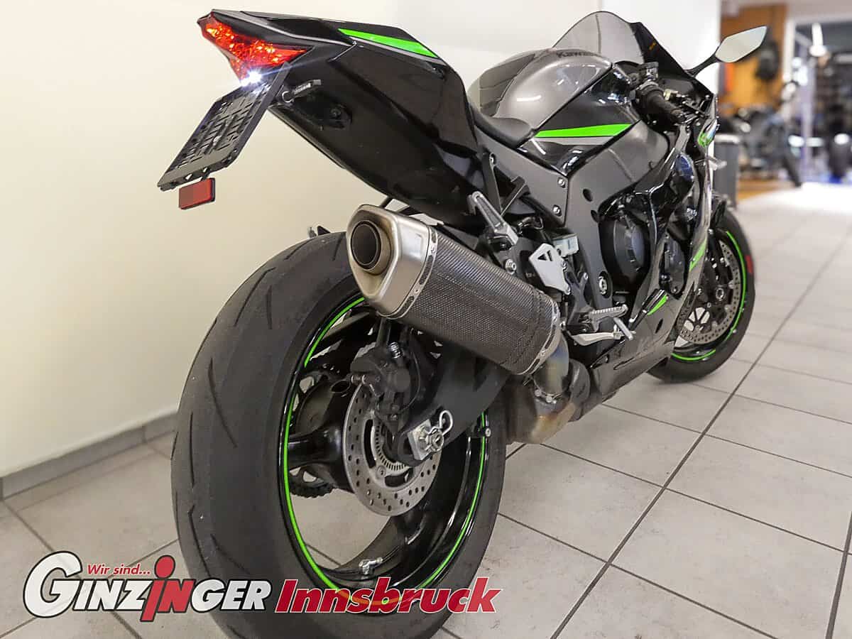 g-000361-g_W3611783_5-kawasaki-ninja-zx-10r-639278970655806560
