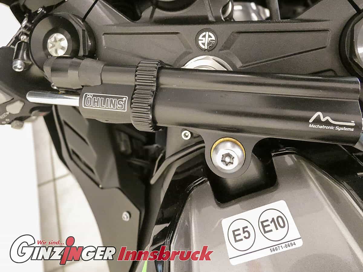g-000361-g_W3611783_9-kawasaki-ninja-zx-10r-639278970659536460