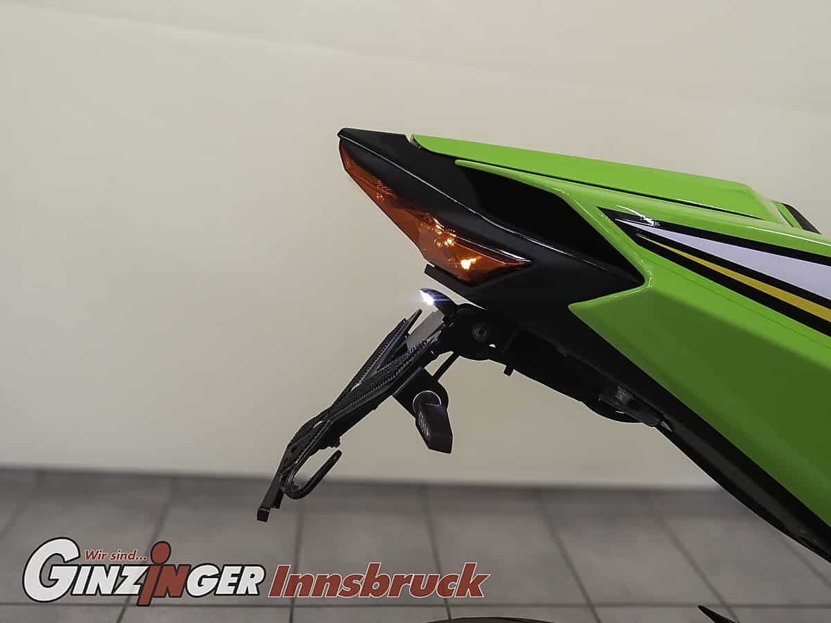 g-000361-g_W3611784_10-kawasaki-ninja-zx-10r-639272921308653270