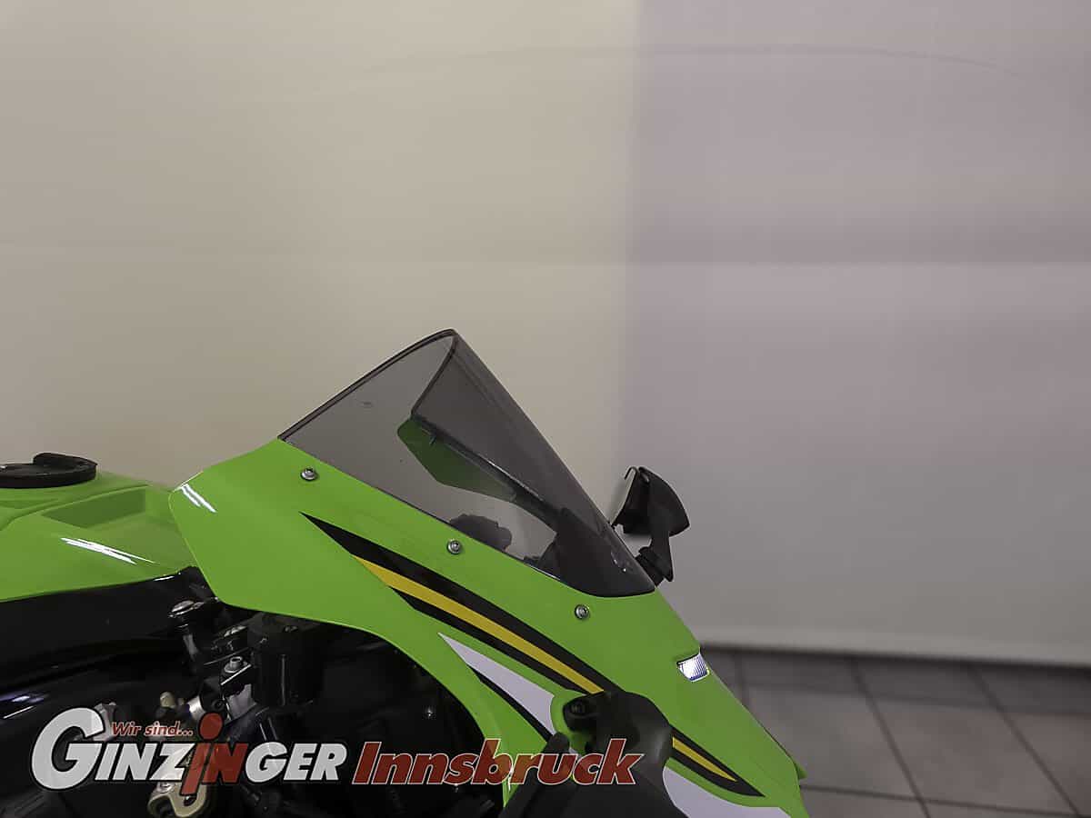 g-000361-g_W3611784_12-kawasaki-ninja-zx-10r-639266837615752740