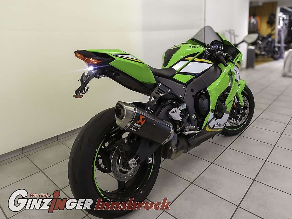 g-000361-g_W3611784_5-kawasaki-ninja-zx-10r-639278970675286610