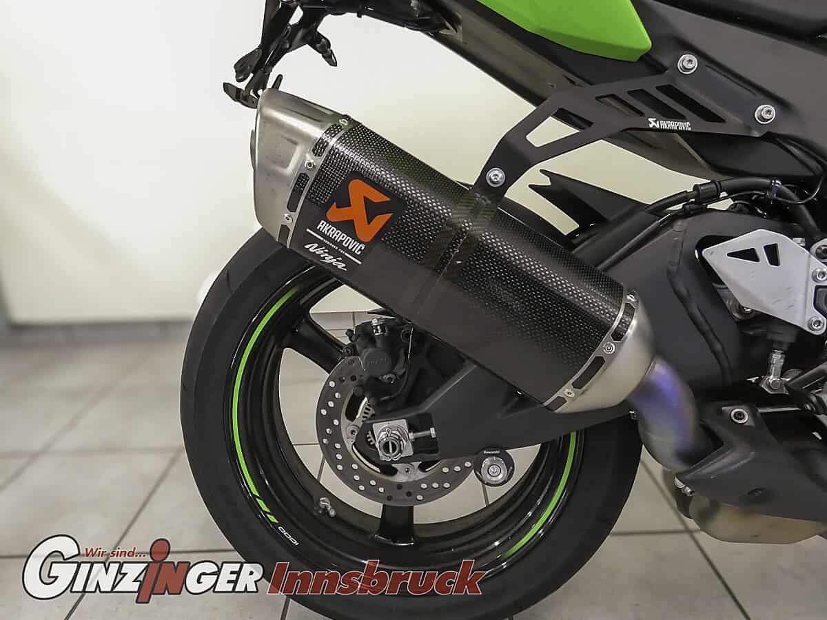 g-000361-g_W3611784_8-kawasaki-ninja-zx-10r-639278970677756520