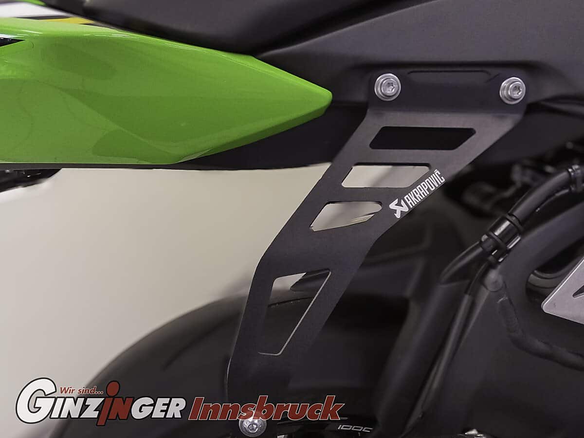 g-000361-g_W3611784_9-kawasaki-ninja-zx-10r-639272921307903340