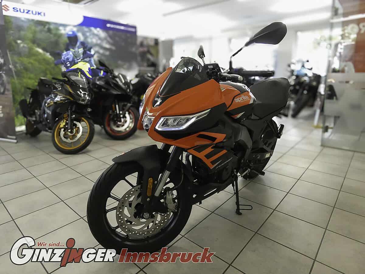 g-000361-g_W3611953_11-aprilia-tuono-125-639278970716856400