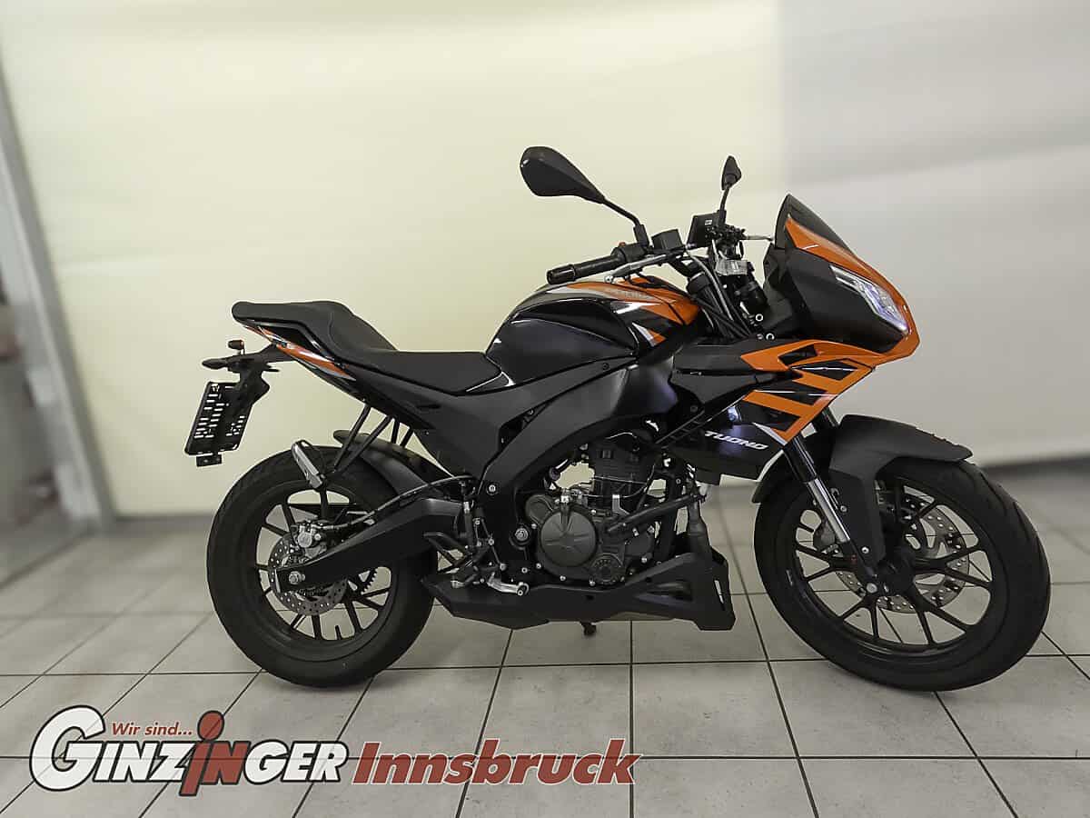 g-000361-g_W3611953_3-aprilia-tuono-125-639272921340123090