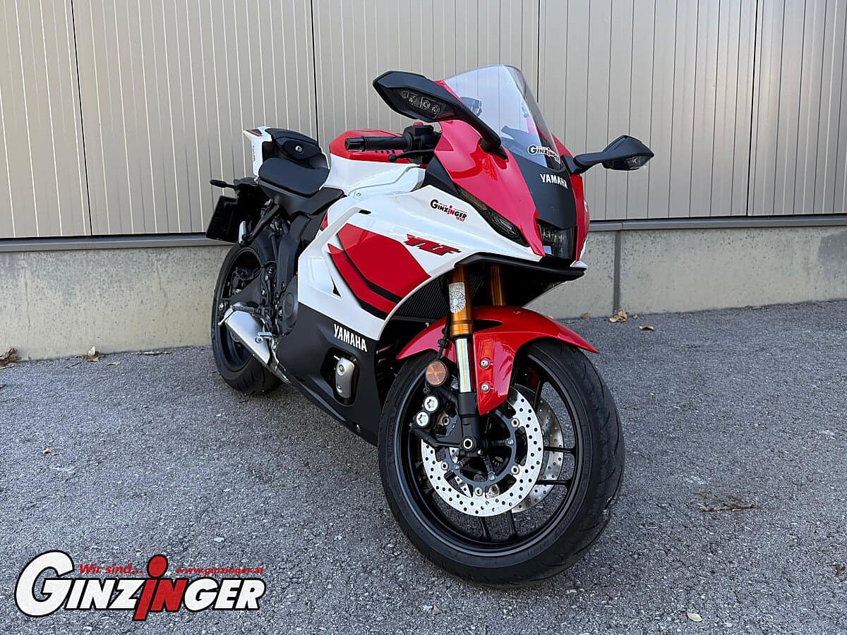 g-000361-g_W3613404_2-yamaha-yzf-r7-639264144713838250