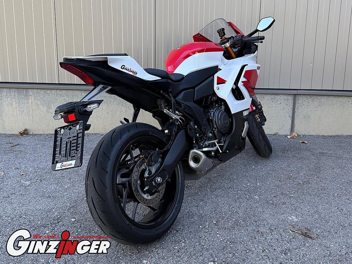 g-000361-g_W3613404_3-yamaha-yzf-r7-639272925664202730