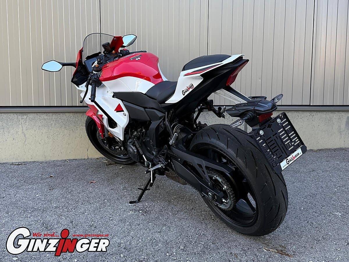 g-000361-g_W3613404_4-yamaha-yzf-r7-639272925665032920