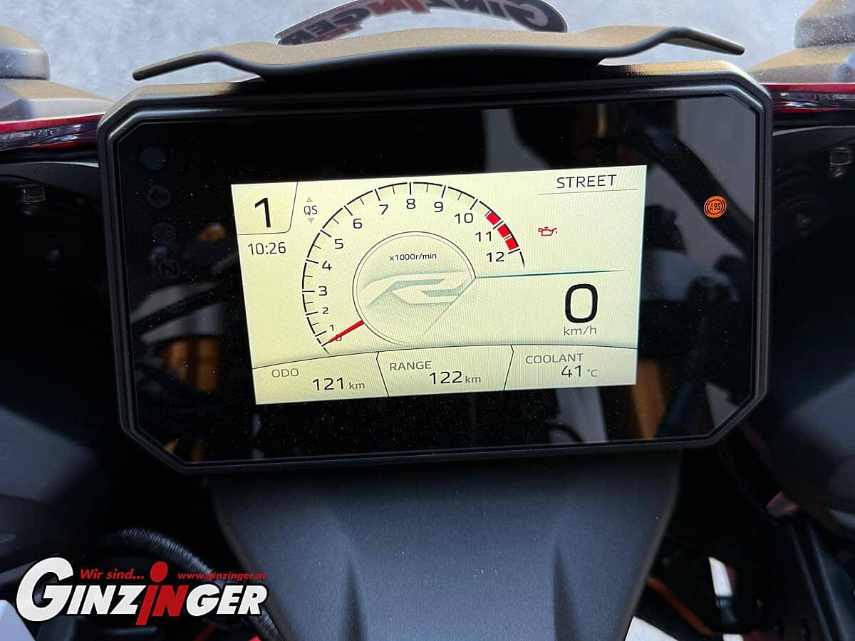 g-000361-g_W3613404_5-yamaha-yzf-r7-639272925665862760