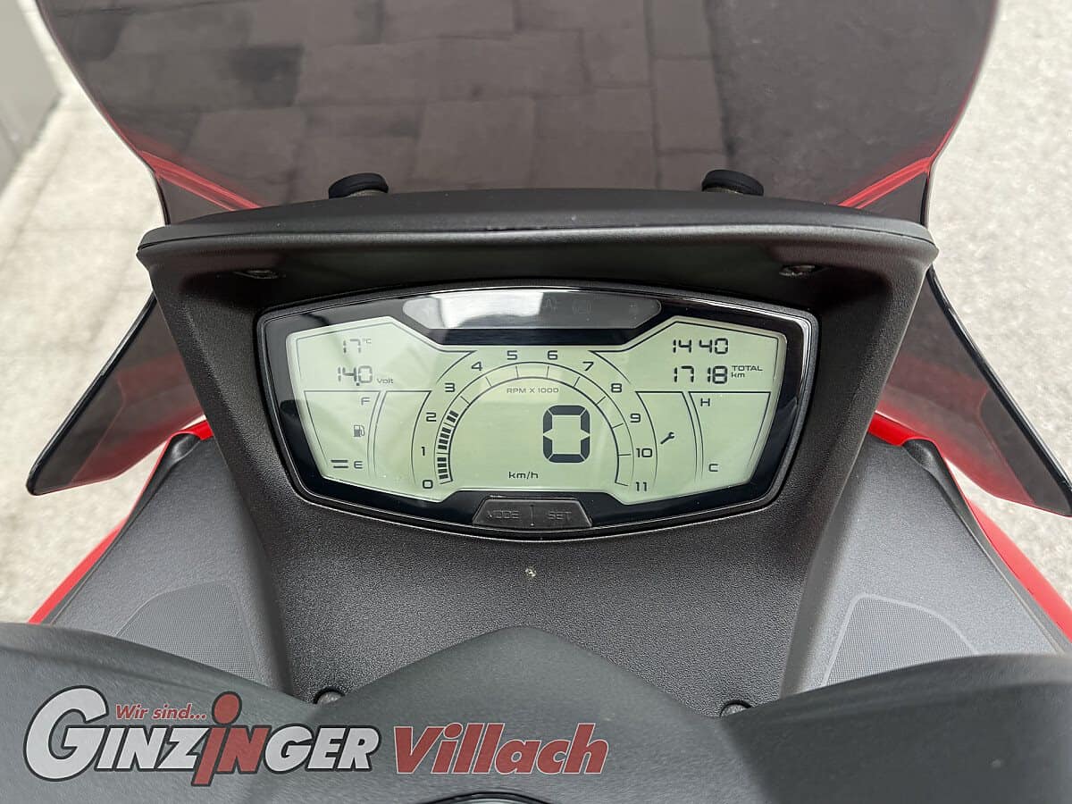 g-000361-g_W3613406_11-aprilia-sxr-50-639278973631665930