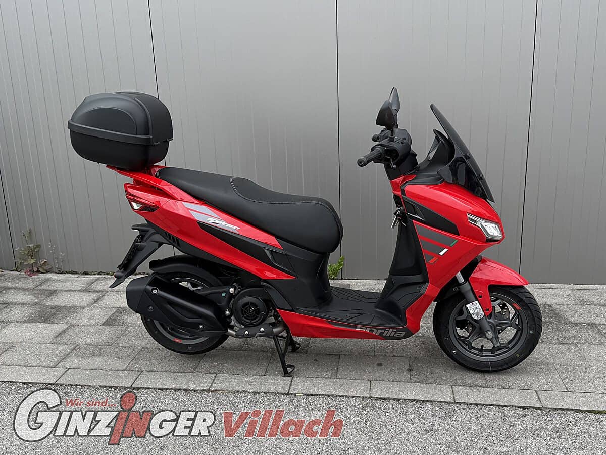 g-000361-g_W3613406_3-aprilia-sxr-50-639266873376469930