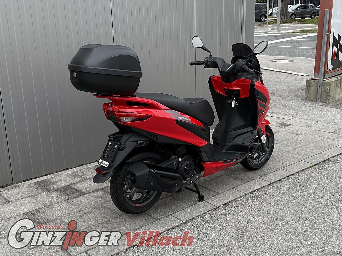 g-000361-g_W3613406_4-aprilia-sxr-50-639278973625226040