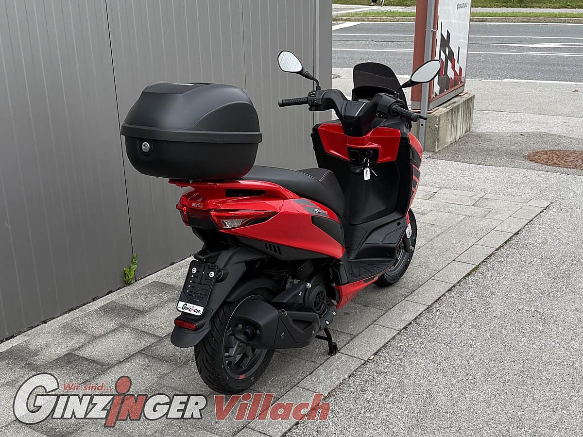 g-000361-g_W3613406_5-aprilia-sxr-50-639266873378739840