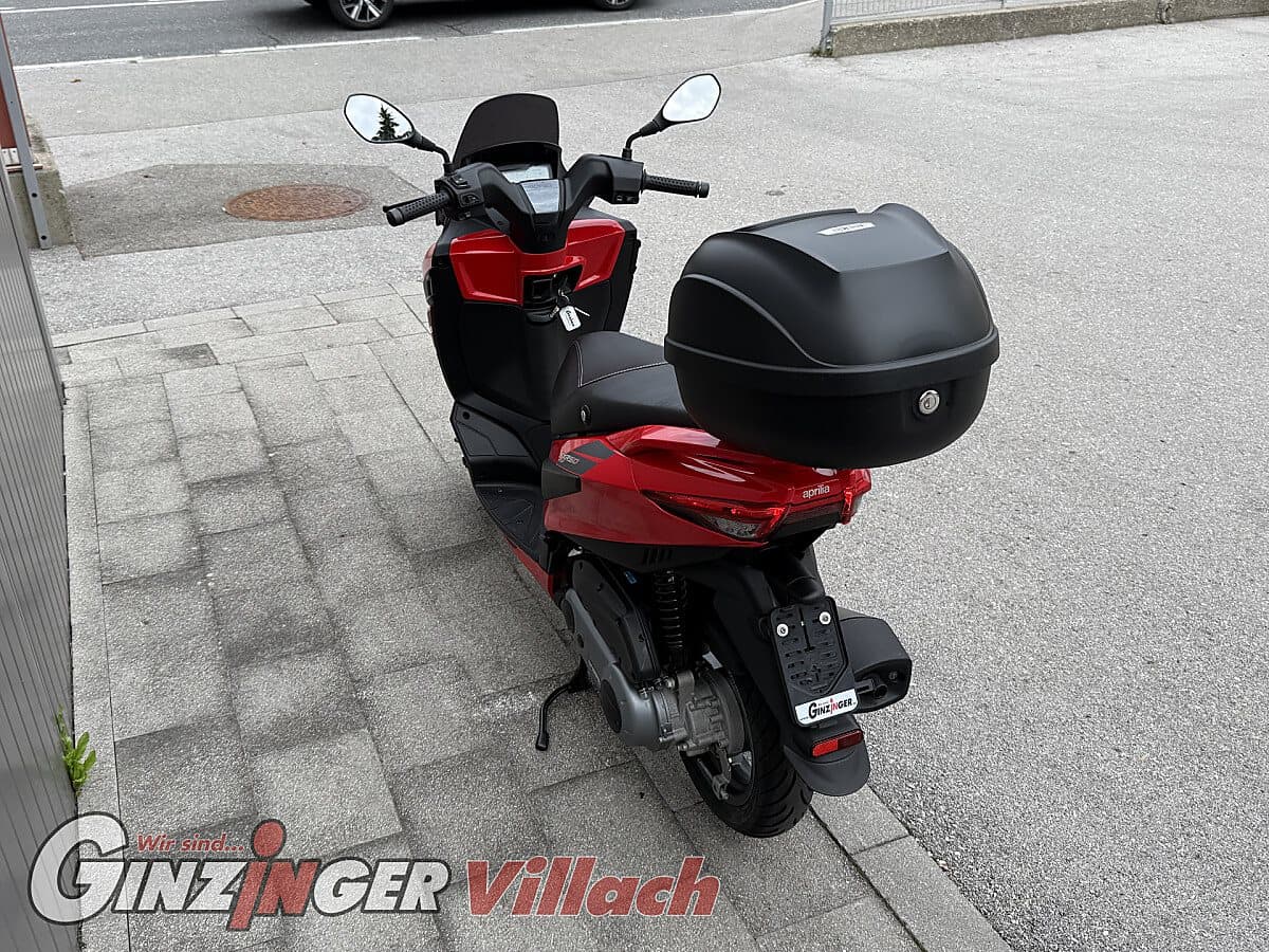 g-000361-g_W3613406_6-aprilia-sxr-50-639266873379729830