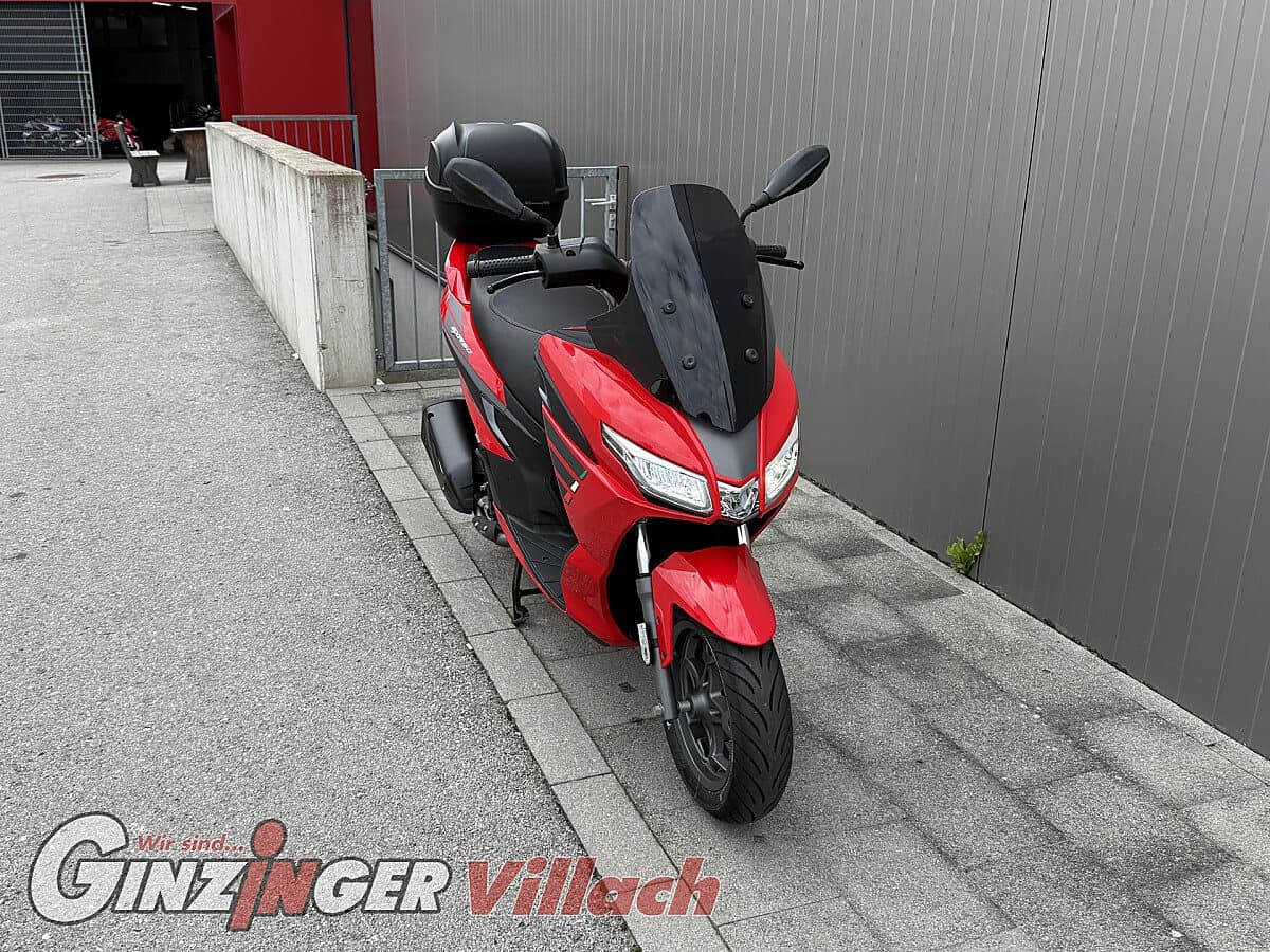 g-000361-g_W3613406_7-aprilia-sxr-50-639272923958683210