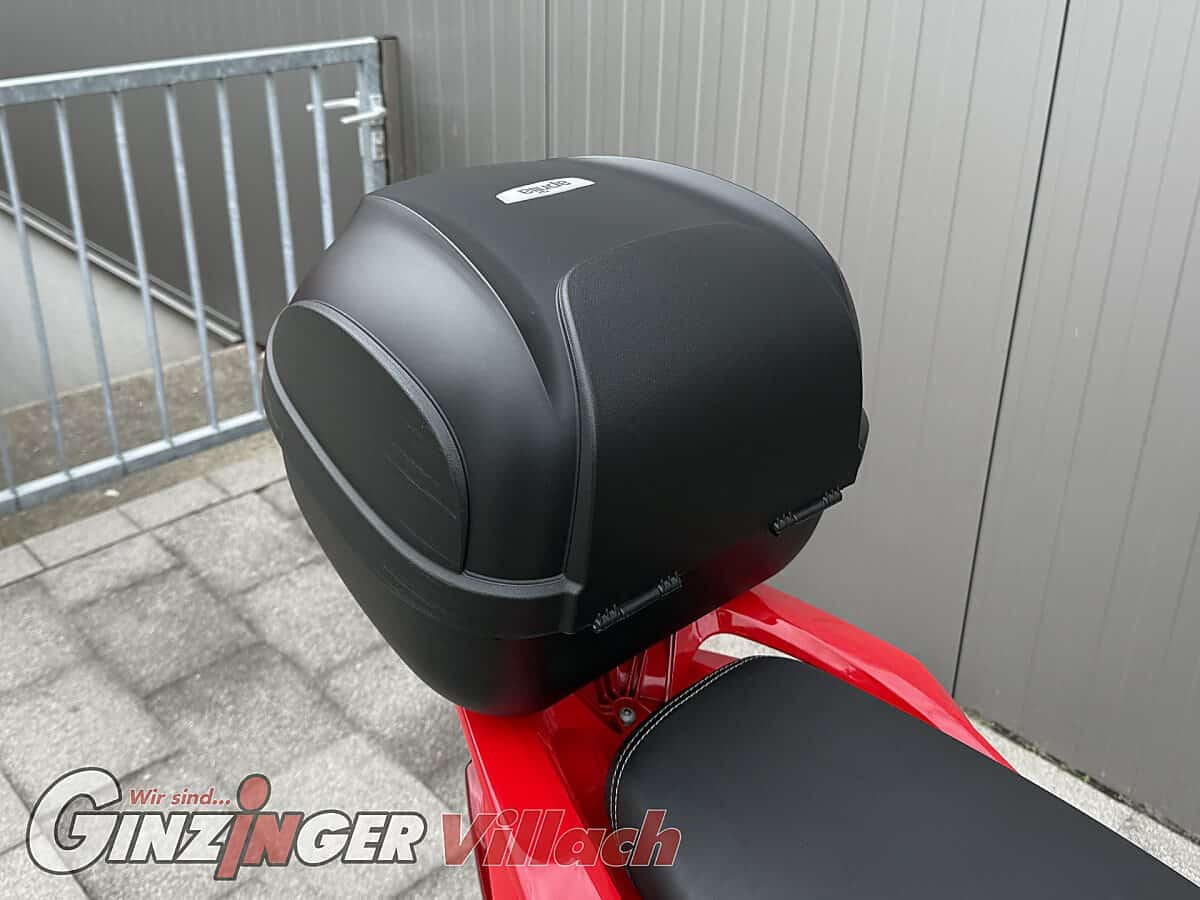 g-000361-g_W3613406_8-aprilia-sxr-50-639272923959503120