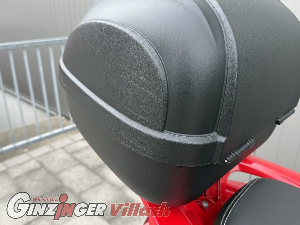 g-000361-g_W3613406_9-aprilia-sxr-50-639272923960343210