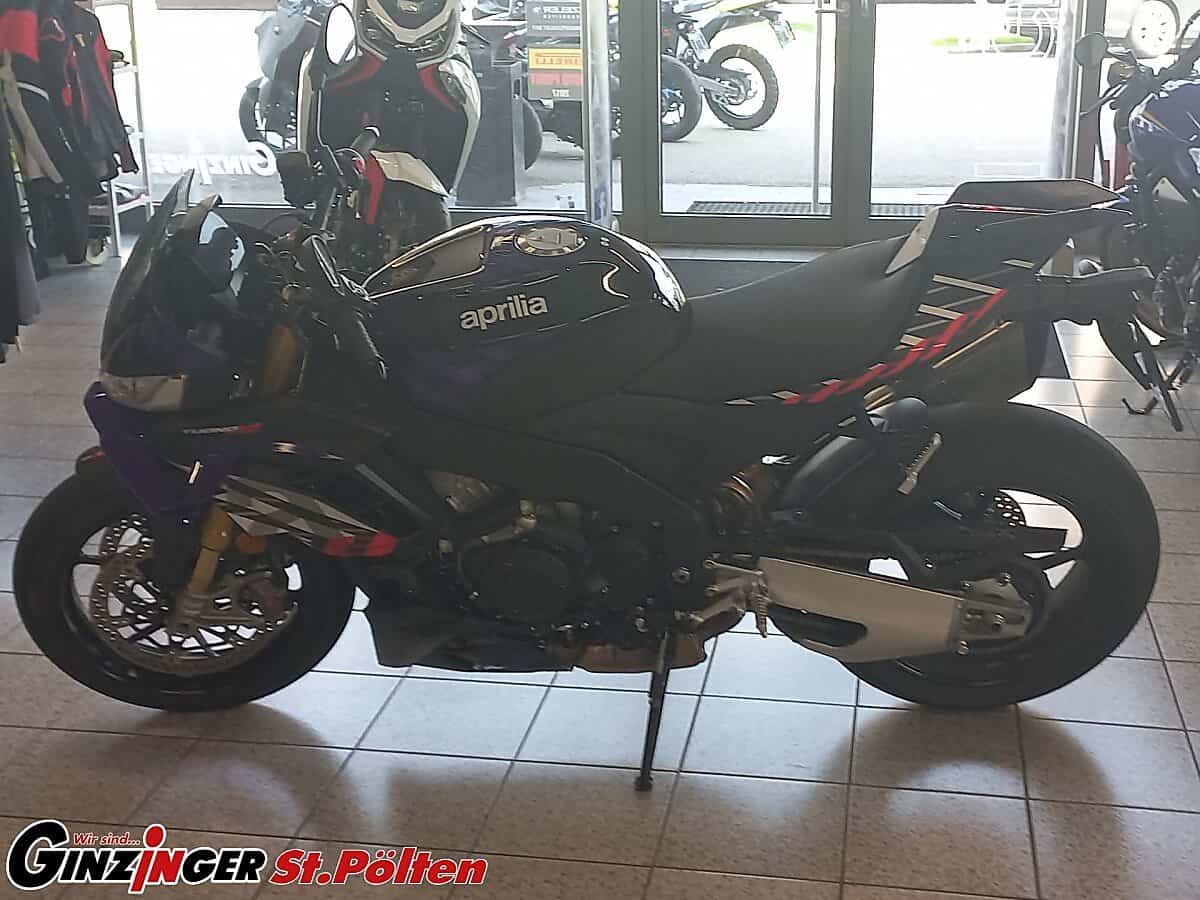 g-000361-g_W3613704_2-aprilia-tuono-v4-1100-factory-e5-639272921622283720