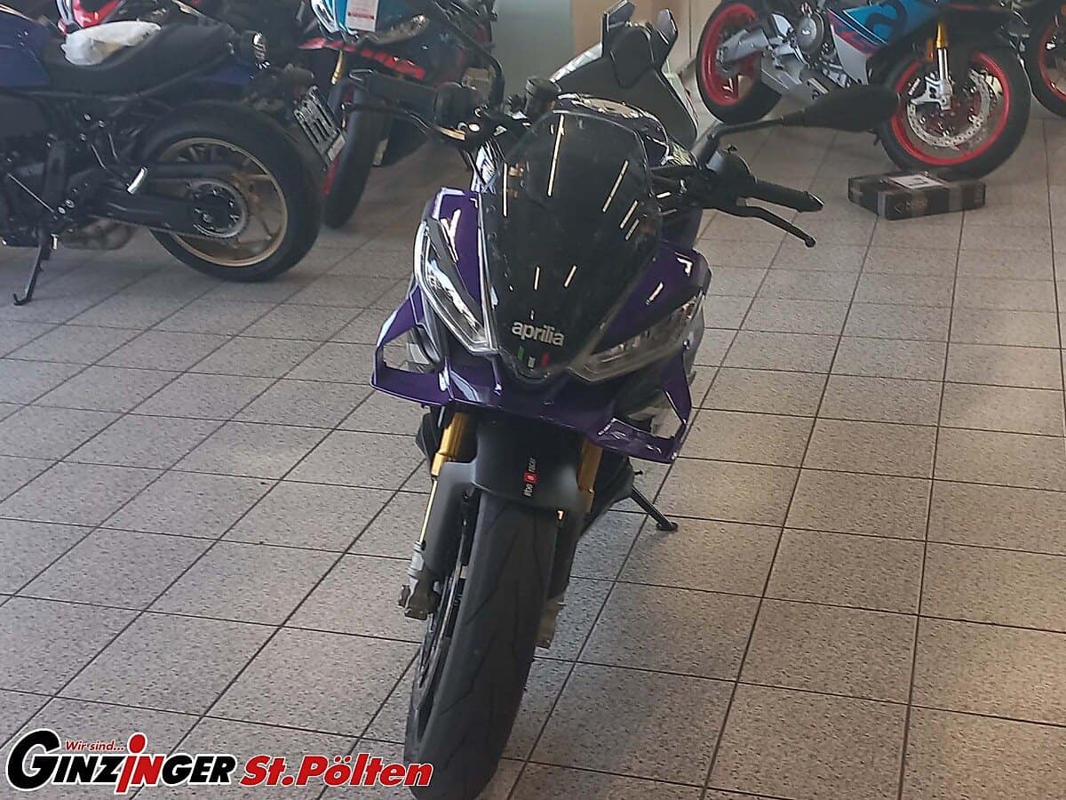 g-000361-g_W3613704_3-aprilia-tuono-v4-1100-factory-e5-639278971299586050