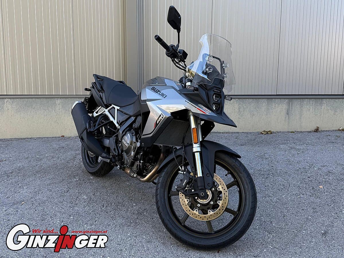 g-000361-g_W3613717_2-suzuki-dl-800-639278973531786320