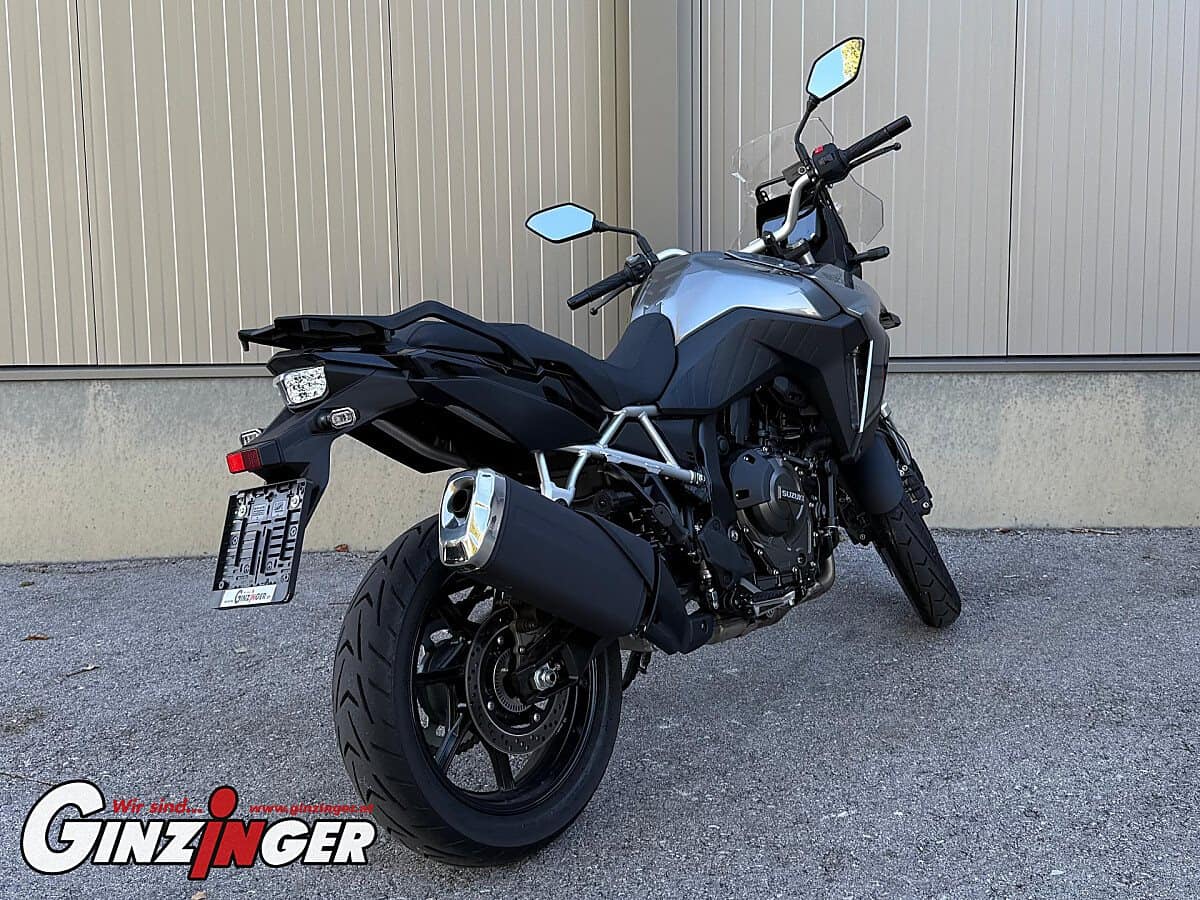 g-000361-g_W3613717_3-suzuki-dl-800-639266840405322280
