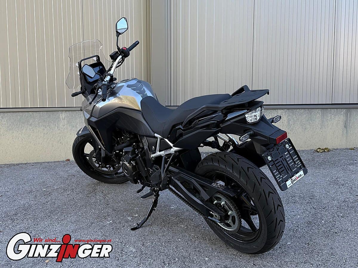 g-000361-g_W3613717_4-suzuki-dl-800-639272925705402950