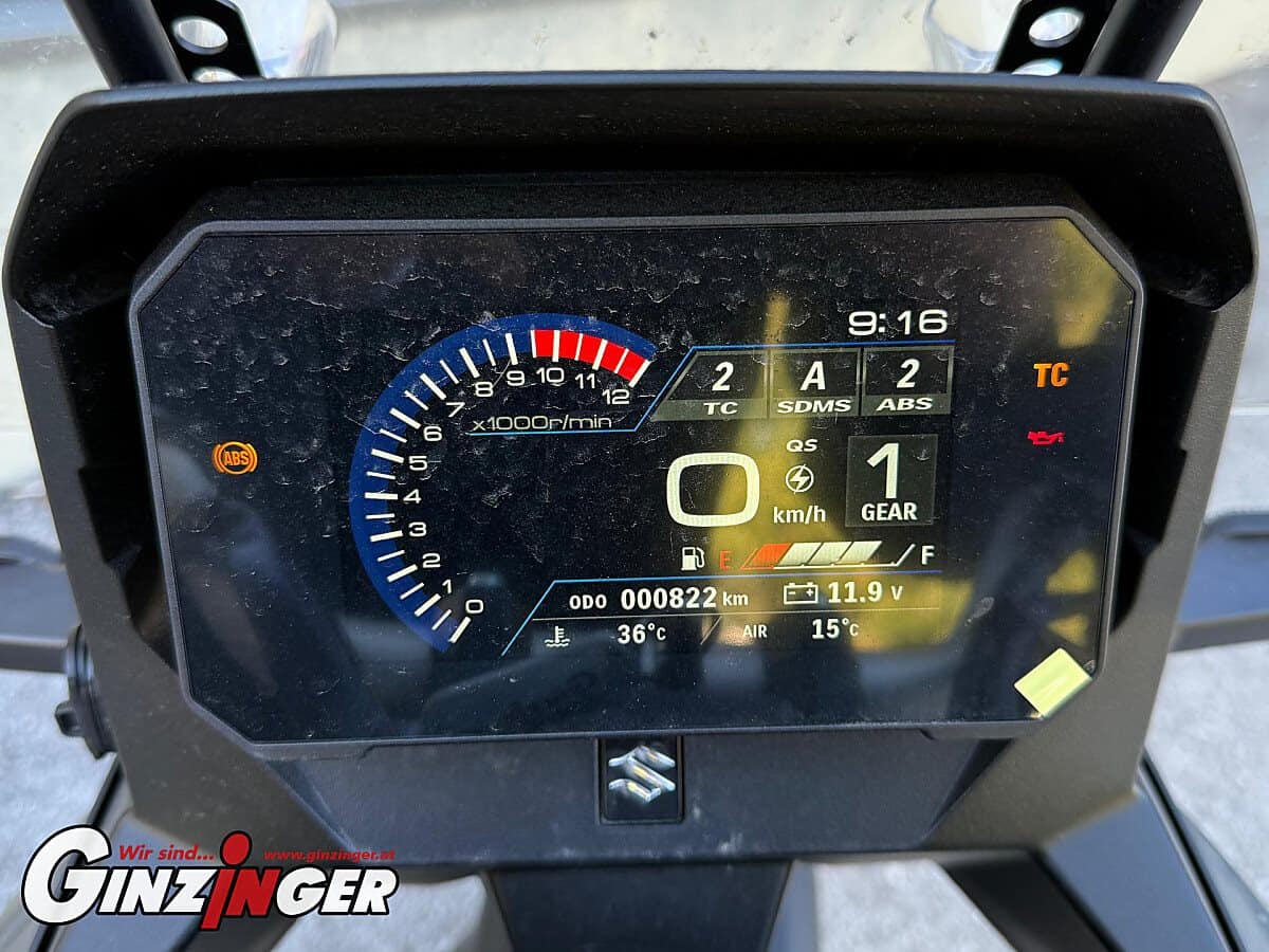 g-000361-g_W3613717_5-suzuki-dl-800-639264144760828490