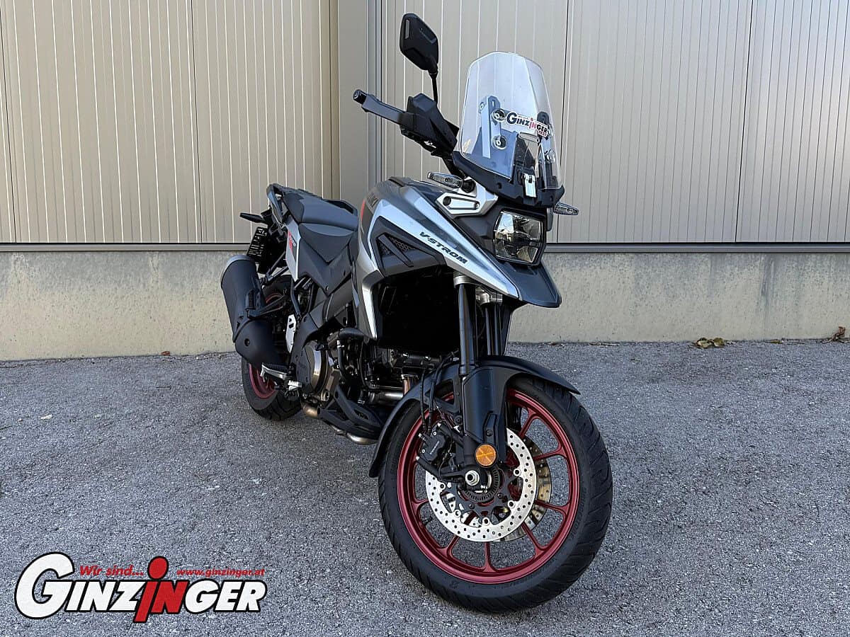 g-000361-g_W3613718_2-suzuki-dl-1050-639278973547656330