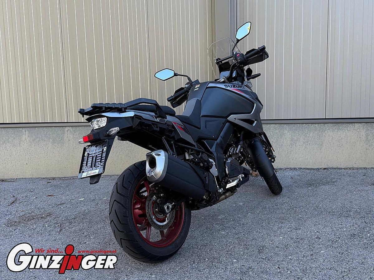 g-000361-g_W3613718_3-suzuki-dl-1050-639266840419262180