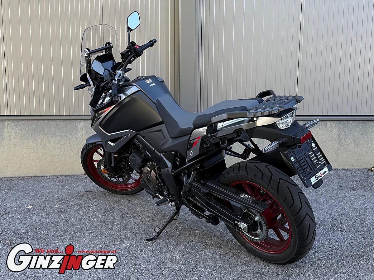 g-000361-g_W3613718_4-suzuki-dl-1050-639278973549556410