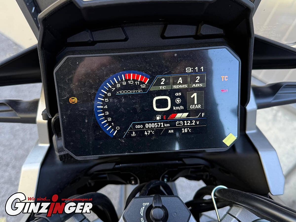 g-000361-g_W3613718_5-suzuki-dl-1050-639266840421272180
