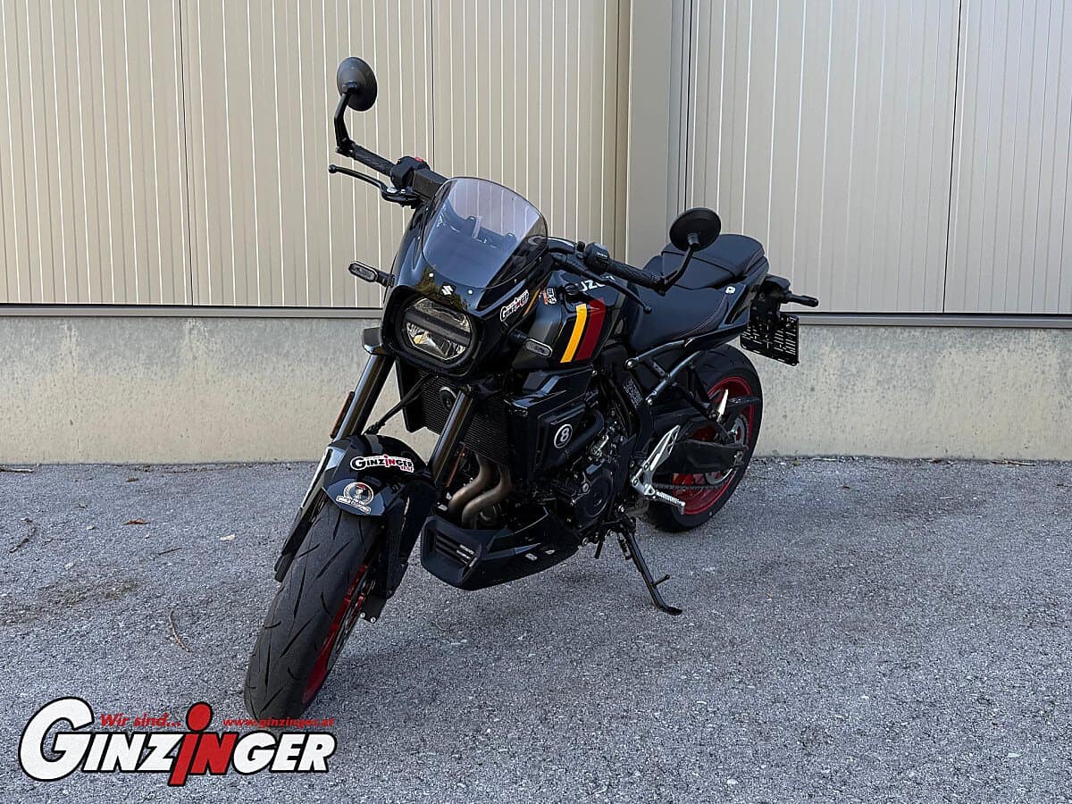GSX-8TT