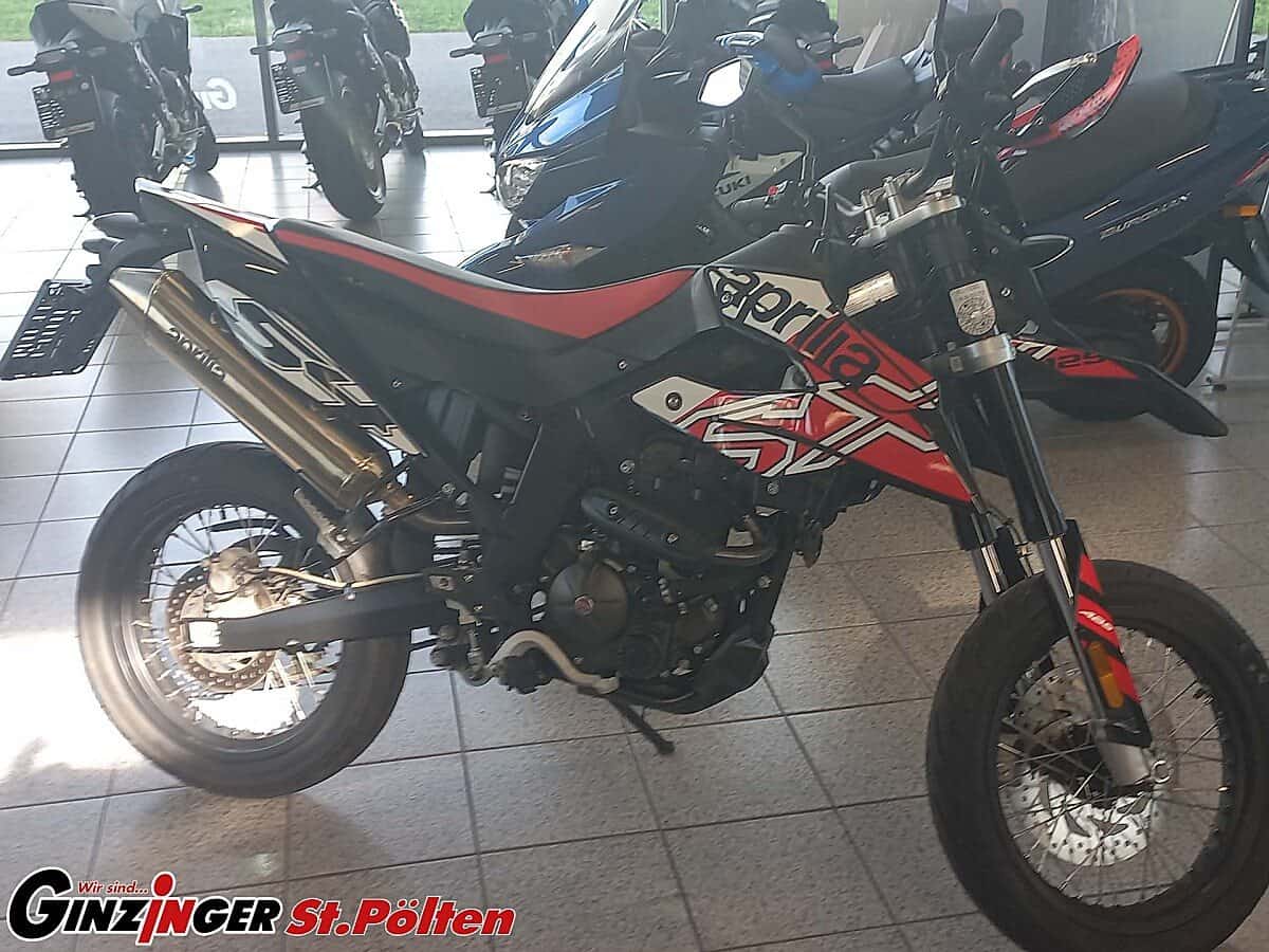 g-000361-g_W3614123_2-aprilia-sx-639272921704433210