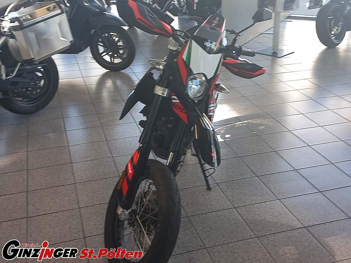 g-000361-g_W3614123_3-aprilia-sx-639278971381326330