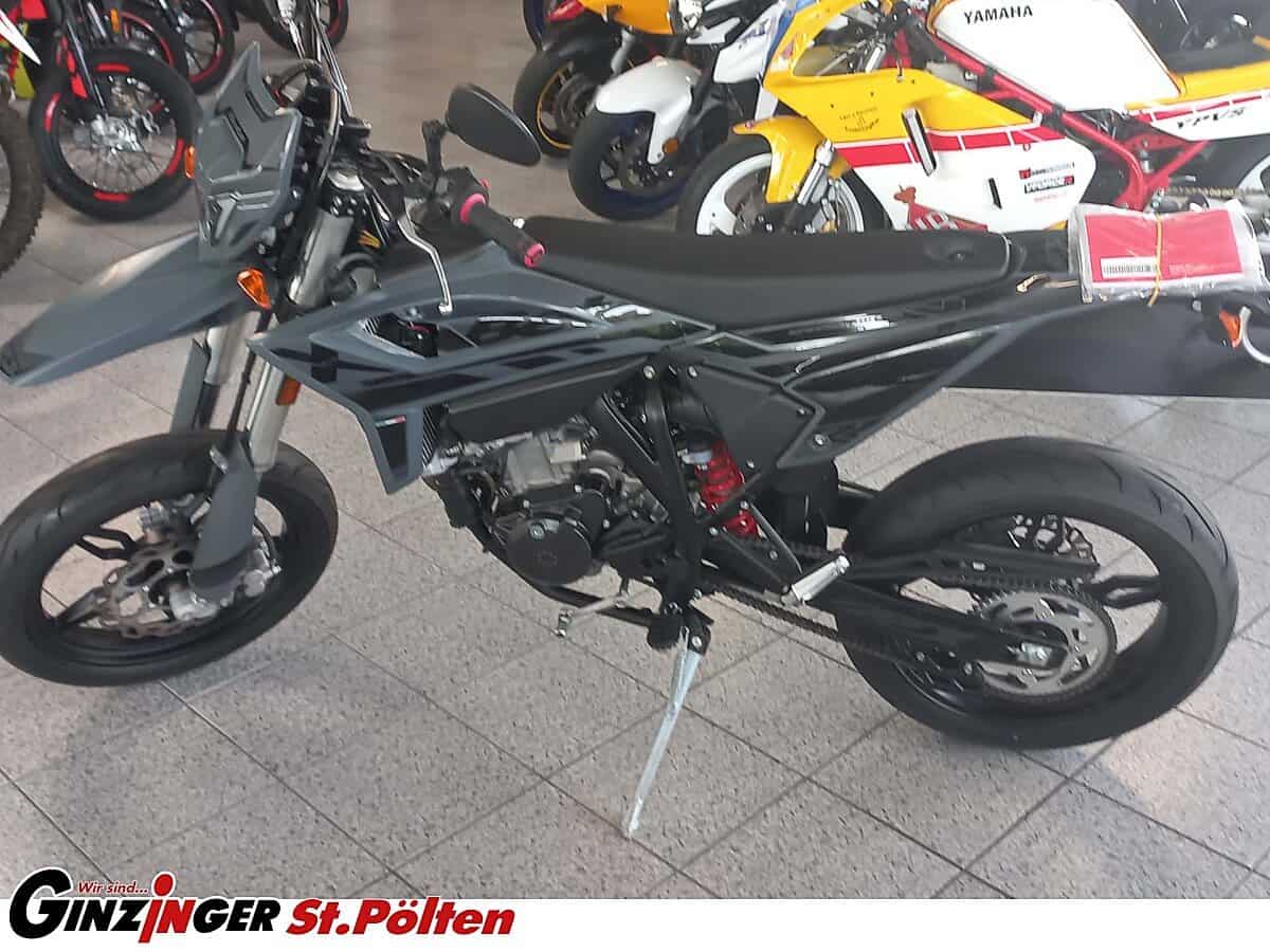 g-000361-g_W3615607_2-beta-supermotard-639265894511397570