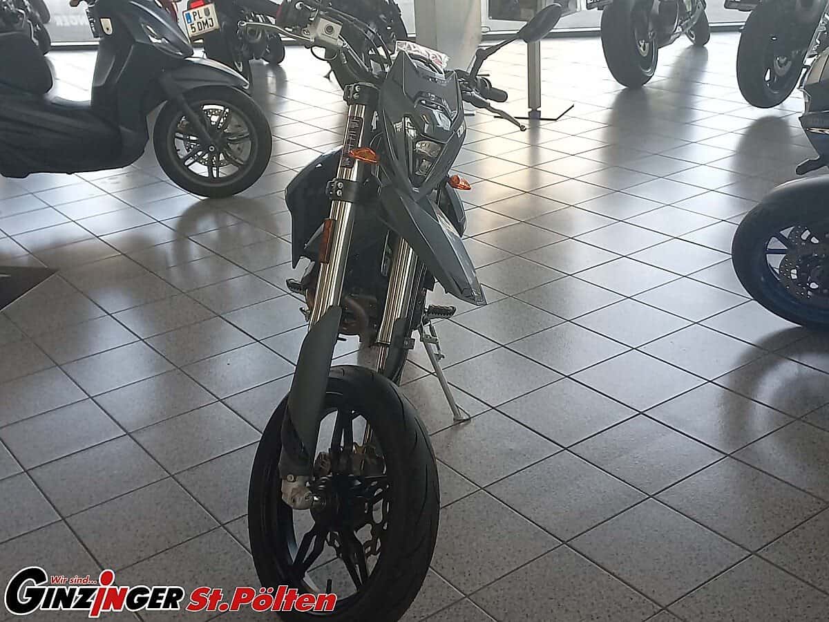 g-000361-g_W3615607_3-beta-supermotard-639278971410616410
