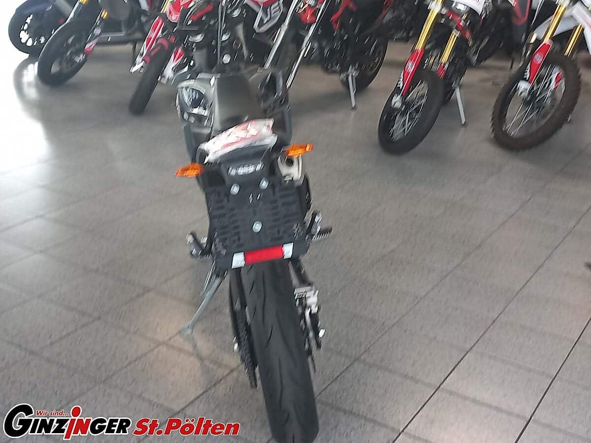 g-000361-g_W3615607_4-beta-supermotard-639278971411546420