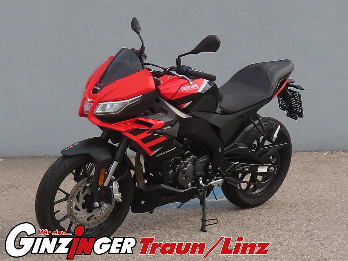 g-000361-g_W3616846_2-aprilia-tuono-125-639272921781713510