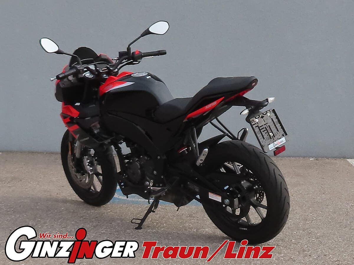 g-000361-g_W3616846_3-aprilia-tuono-125-639278968508426330