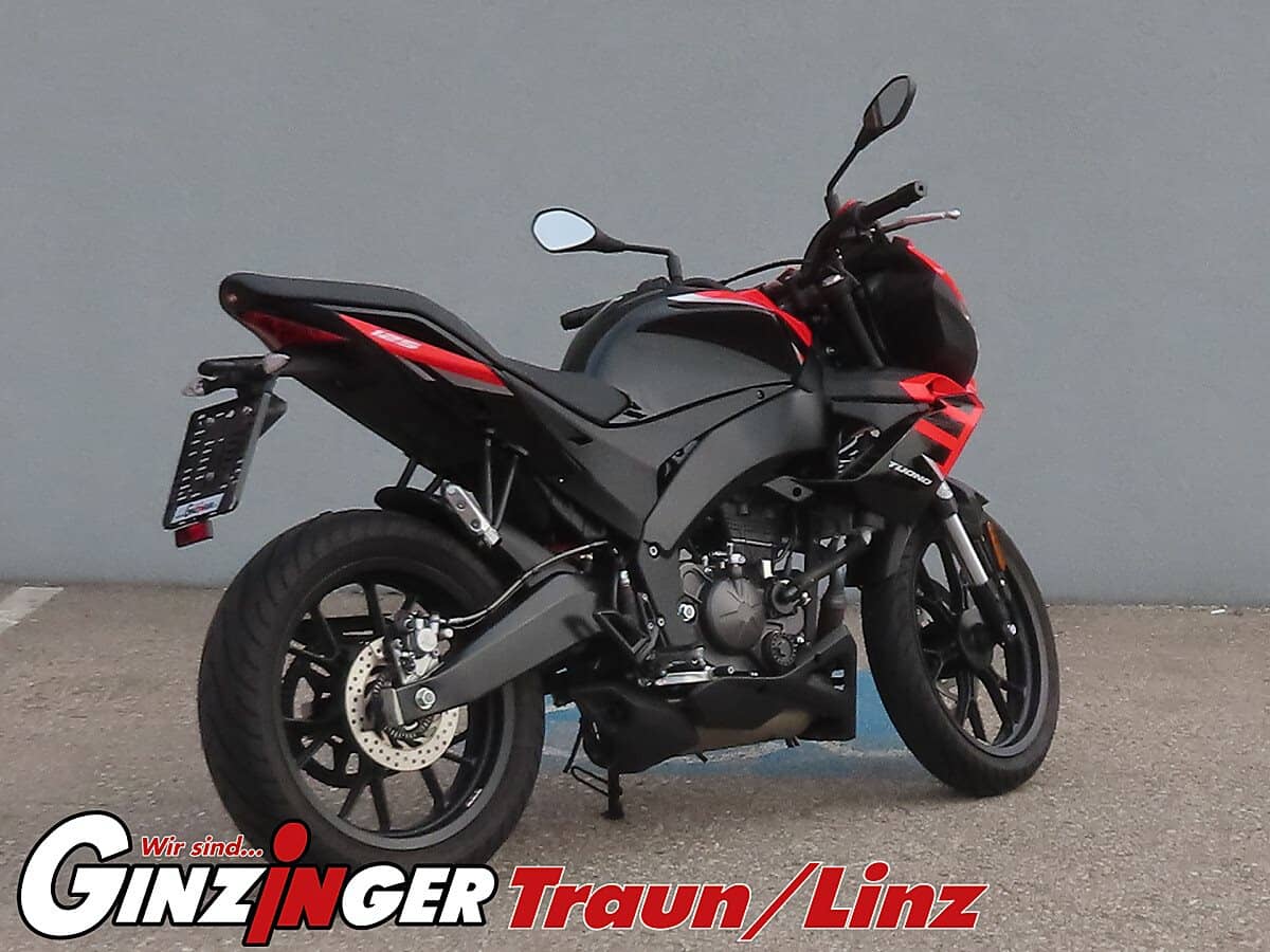 g-000361-g_W3616846_4-aprilia-tuono-125-639278968509456280