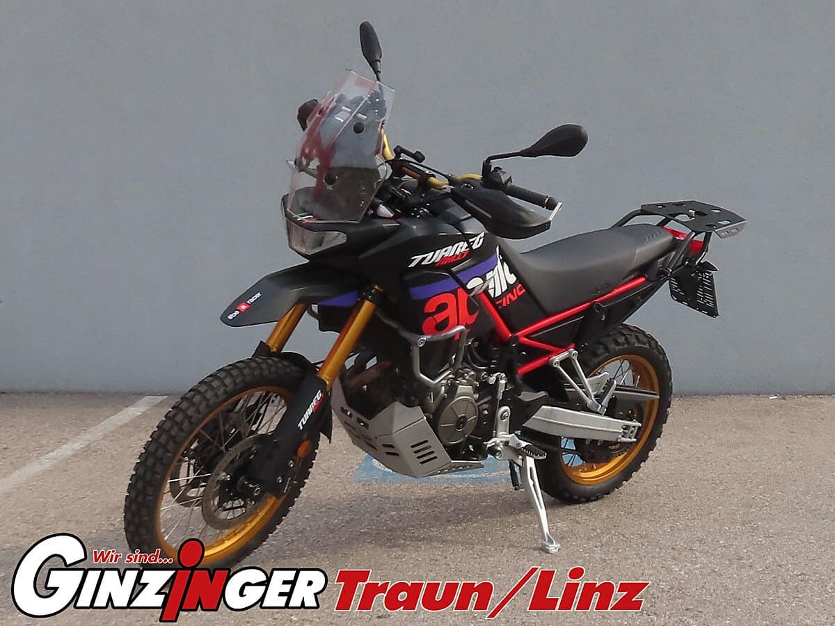 g-000361-g_W3616848_2-aprilia-tuareg-rally-660-639278968517726270
