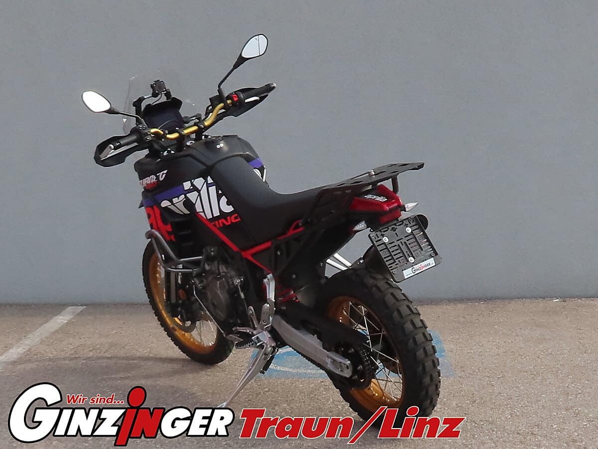 g-000361-g_W3616848_3-aprilia-tuareg-rally-660-639268886815641170