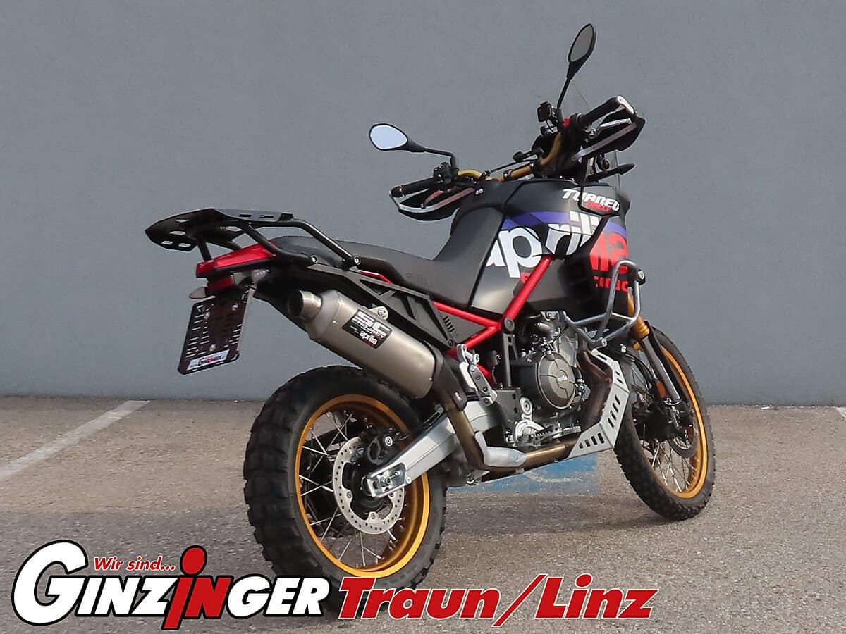 g-000361-g_W3616848_4-aprilia-tuareg-rally-660-639272921803173620