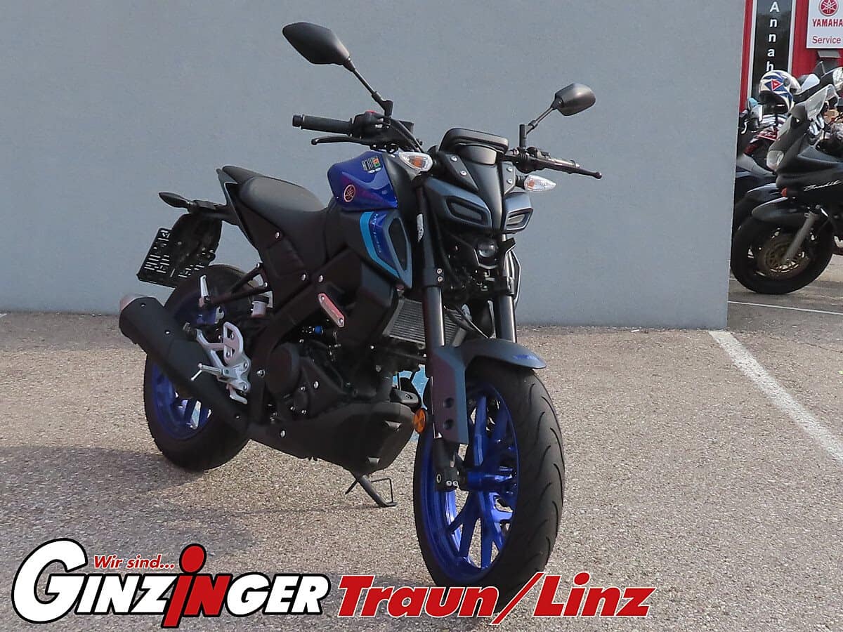 MT-125