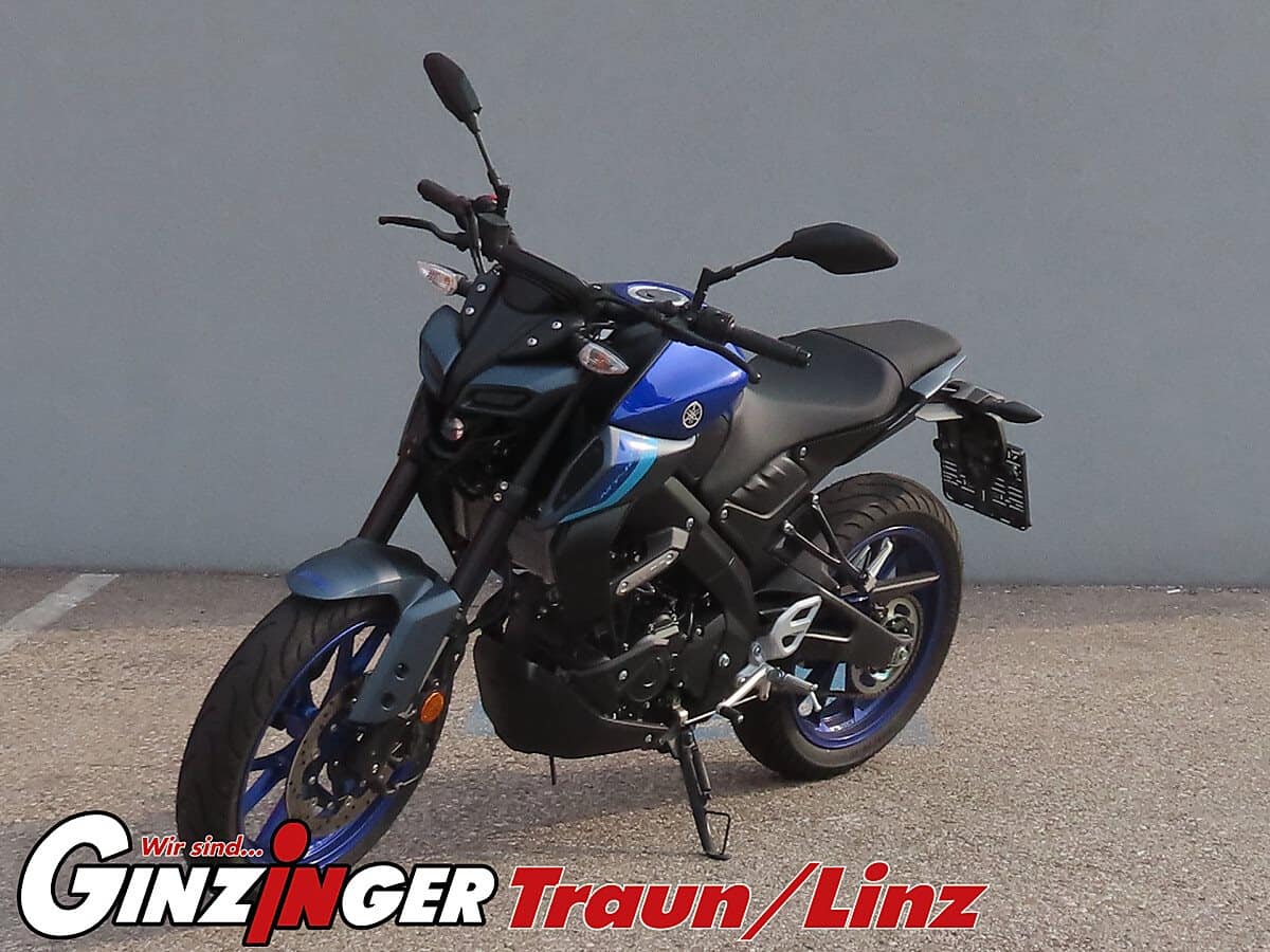 g-000361-g_W3616851_2-yamaha-mt-125-639278968552686340