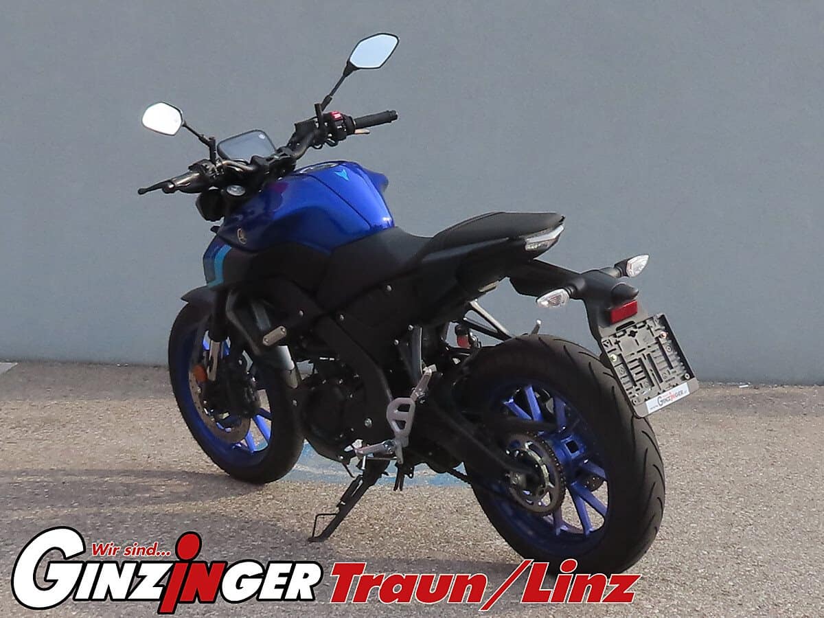 g-000361-g_W3616851_3-yamaha-mt-125-639272921831813570