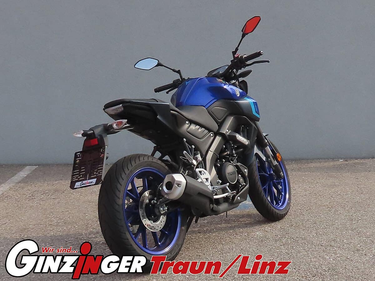 g-000361-g_W3616851_4-yamaha-mt-125-639278968554516470