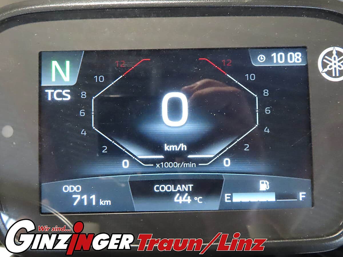 g-000361-g_W3616851_5-yamaha-mt-125-639268886850521290