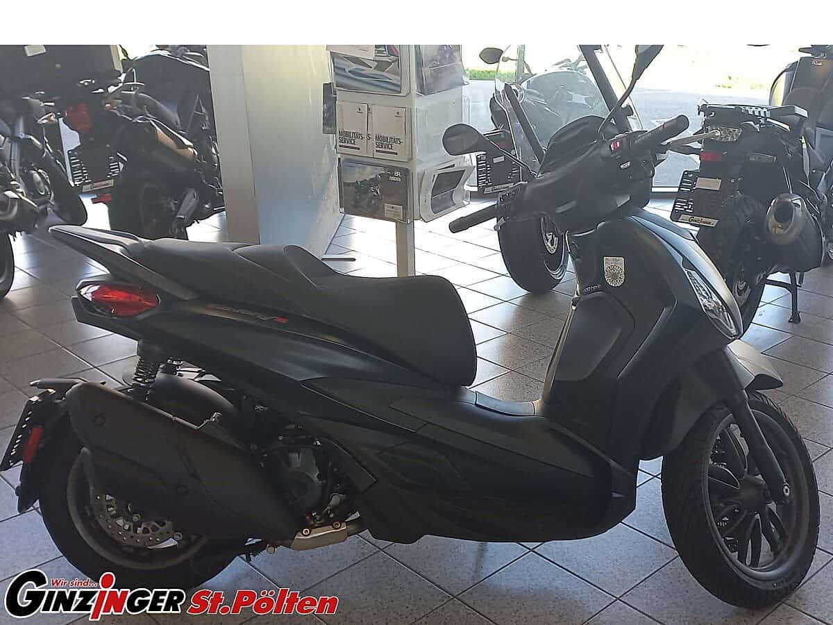 g-000361-g_W3616853_2-piaggio-beverly-639272921763493590